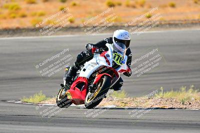 media/Oct-04-2025-Classic Track Days (Sat) [[b9f2049d9d]]/Group 2/Turn 3/102NCZ9/
